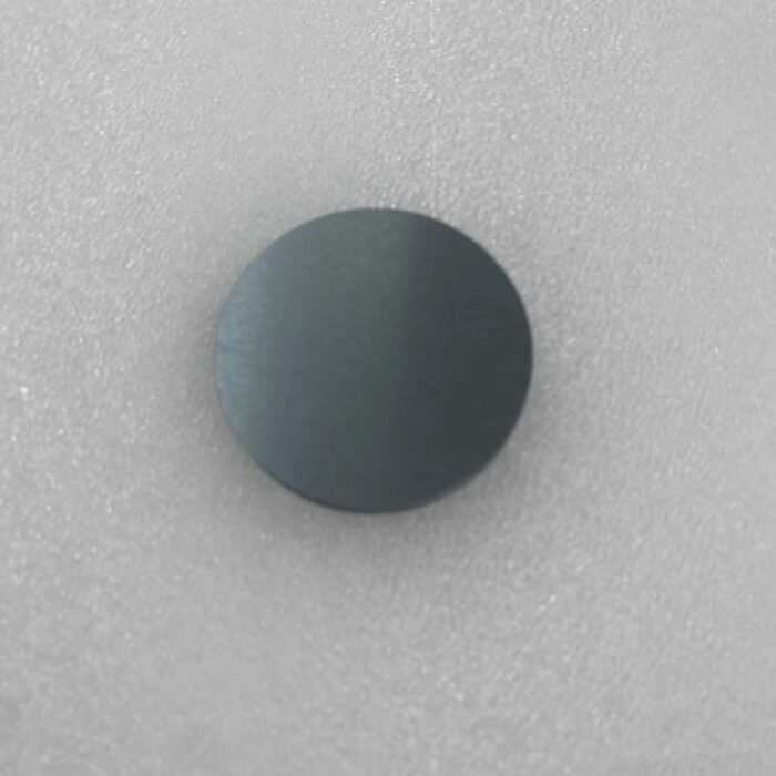 Selenium Sputtering Target 99.9%-99.9999% High Purity Se Metal Sputtering Targets 3N-6N Customized - Tinsan Materials