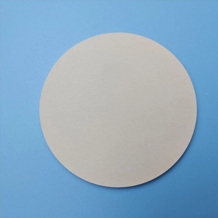 Si3N4 Sputtering Target 3N-6N High Purity Silicon Nitride Ceramic Sputtering Targets High Pure 99.9%-99.9999% Customized - Tinsan Materials