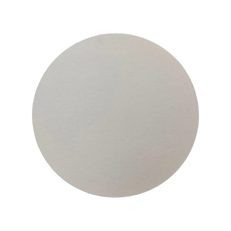 Si3N4 Sputtering Target 3N-6N High Purity Silicon Nitride Ceramic Sputtering Targets High Pure 99.9%-99.9999% Customized - Tinsan Materials