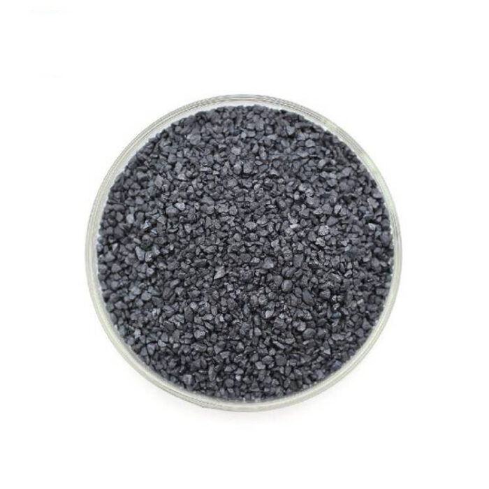 SiO Pellets Evaporation Material 3N-6N High Purity Silicon Monoxide Granules Particles for Coating High Pure 99.9%-99.9999% Customize - Tinsan Materials