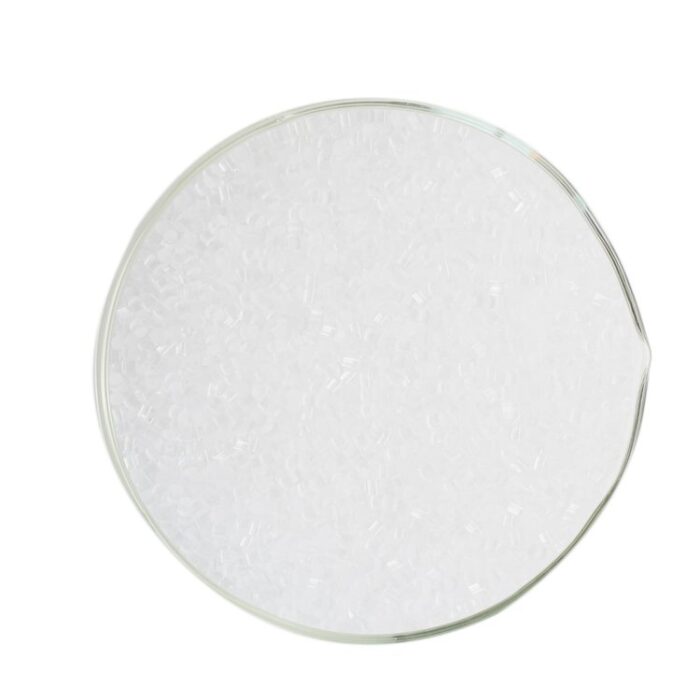 SiO2 Pellets Evaporation Material 4N-6N High Purity Silicon Dioxide Granules Particles for Coating High Pure 99.99%-99.9999% Customize - Tinsan Materials