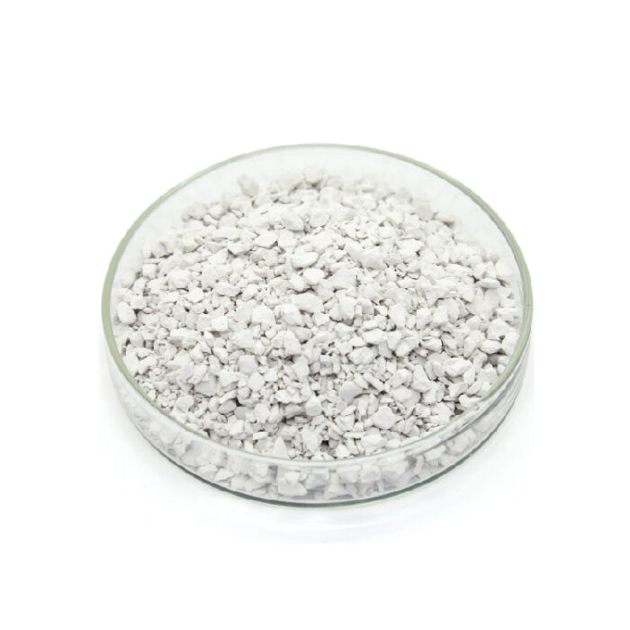 SnO2 Pellets Evaporation Material 3N-6N High Purity Tin(IV) Oxide Granules Particles for Coating High Pure 99.9%-99.9999% Customized - Tinsan Materials