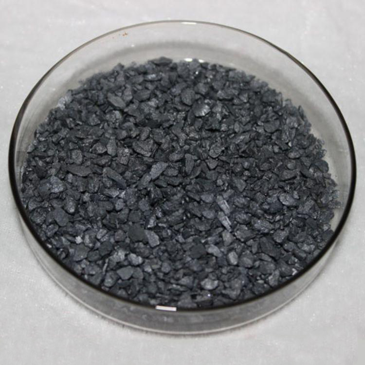 SnSe Pellets Evaporation Material 4N-6N High Purity Tin Selenide Granules Particles for Coating High Pure 99.99%-99.9999% Customized - Tinsan Materials