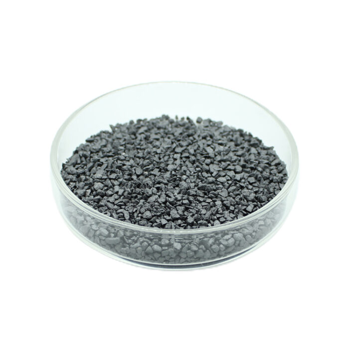 Ta2O5 Pellets Evaporation Material 3N-6N High Purity Tantalum Pentoxide Granules Particles for Coating High Pure 99.9%-99.9999% Customize - Tinsan Materials