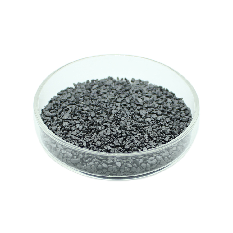 Ta2O5 Pellets Evaporation Material 3N-6N High Purity Tantalum Pentoxide Granules Particles for Coating High Pure 99.9%-99.9999% Customize - Tinsan Materials