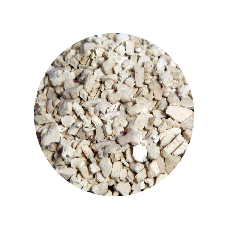 Tb2O3 Pellets Evaporation Material 3N-6N High Purity Terbium(III) Oxide Granules Particles for Coating High Pure 99.9%-99.9999% Customized - Tinsan Materials