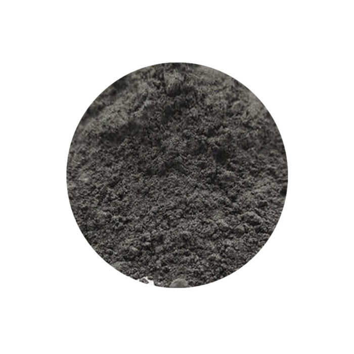 Te Tellurium Powder 4N-7N High Purity Te Nanopowder Nano Tellurium Powder Nanoparticles High Pure 99.99%-99.99999% Customized - Tinsan Materials