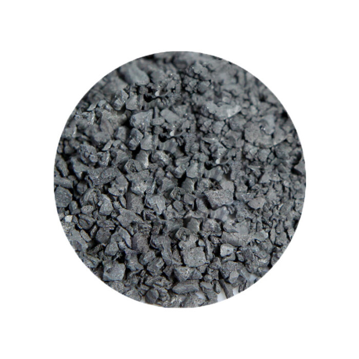 TiC Pellets Evaporation Material 2N5-6N High Purity Titanium Carbide Granules Particles for Coating High Pure 99.5%-99.9999% Customized - Tinsan Materials