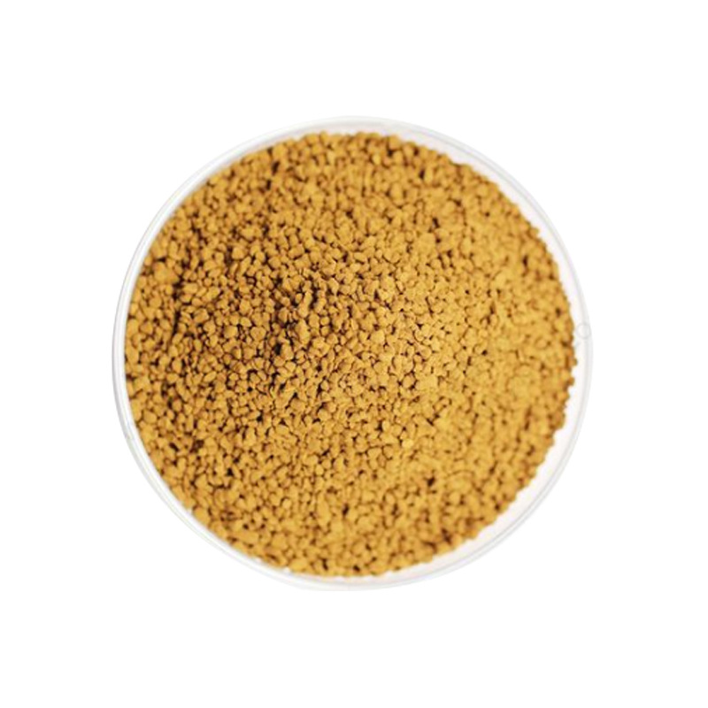 TiN Pellets Evaporation Material 3N-6N High Purity Titanium Nitride Granules Particles for Coating High Pure 99.9%-99.9999% Customized - Tinsan Materials