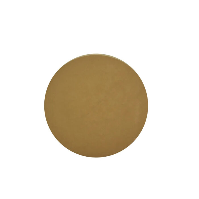 TiN Sputtering Target 3N-6N High Purity Titanium Nitride Ceramic Sputtering Targets High Pure 99.9%-99.9999% Customized for VacuumPVD Coating - Tinsan Materials