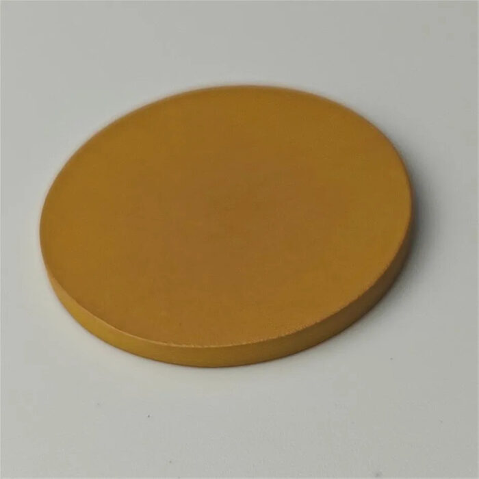 V2O5 Sputtering Target 3N-6N High Purity Vanadium Pentoxide Ceramic Sputtering Targets High Pure 99.9%-99.9999% Customized - Tinsan Materials