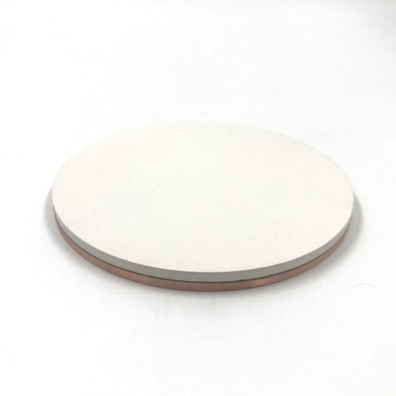 Y2O3 Sputtering Target 3N-6N High Purity Yttrium Oxide Ceramic Sputtering Targets High Pure 99.9%-99.9999% Customized - Tinsan Materials