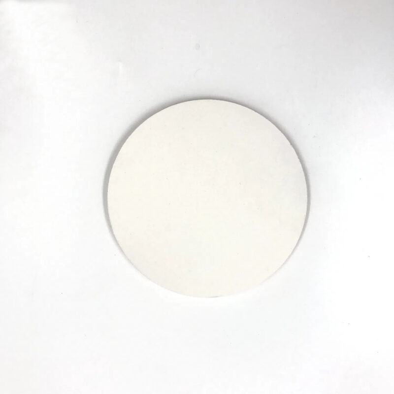 Y2O3 Sputtering Target 3N-6N High Purity Yttrium Oxide Ceramic Sputtering Targets High Pure 99.9%-99.9999% Customized - Tinsan Materials