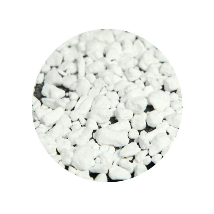 YF3 Pellets Evaporation Material 4N-6N High Purity Yttrium Fluoride Granules Particles for Coating High Pure 99.99%-99.9999% Customized - Tinsan Materials