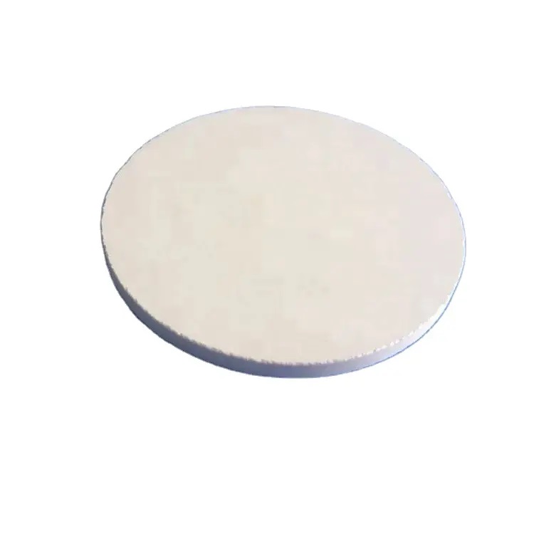 Yb2O3 Sputtering Target 3N-6N High Purity Ytterbium Oxide Ceramic Sputtering Targets High Pure 99.9%-99.9999% Customized - Tinsan Materials