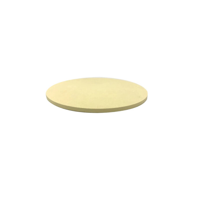 ZnSe Sputtering Target 3N-6N High Purity Zinc Selenium Ceramic Sputtering Targets High Pure 99.9%-99.9999% Customized for VacuumPVD Coating - Tinsan Materials