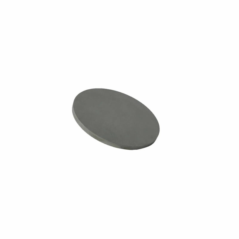 ZrB2 Sputtering Target 3N-6N High Purity Zirconium Diboride Ceramic Sputtering Targets High Pure 99.9%-99.9999% Customized - Tinsan Materials