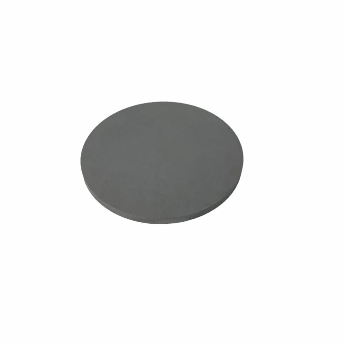 ZrB2 Sputtering Target 3N-6N High Purity Zirconium Diboride Ceramic Sputtering Targets High Pure 99.9%-99.9999% Customized - Tinsan Materials