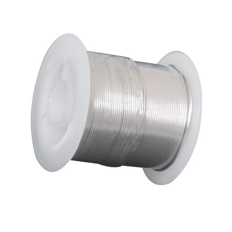 tinsan materials coil