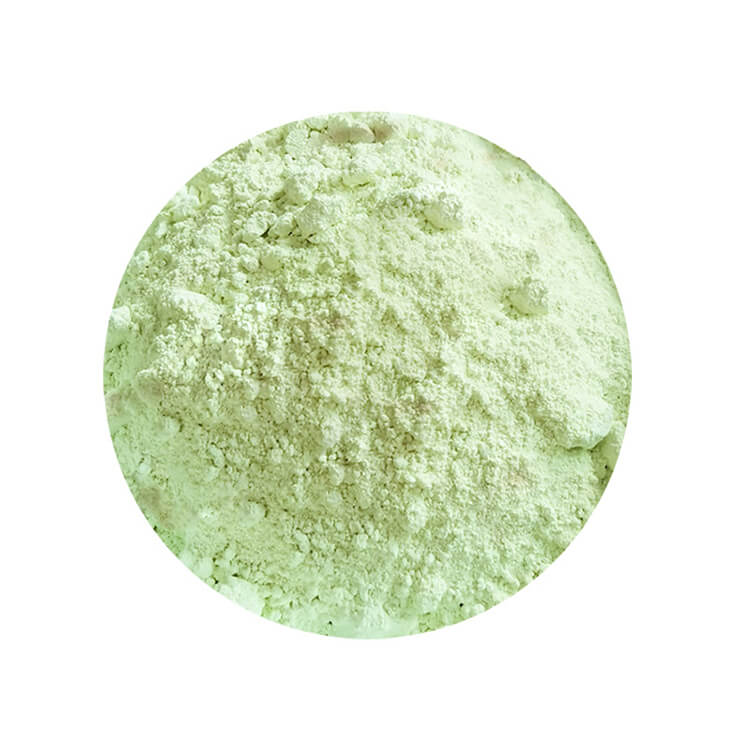 tinsan materials powder