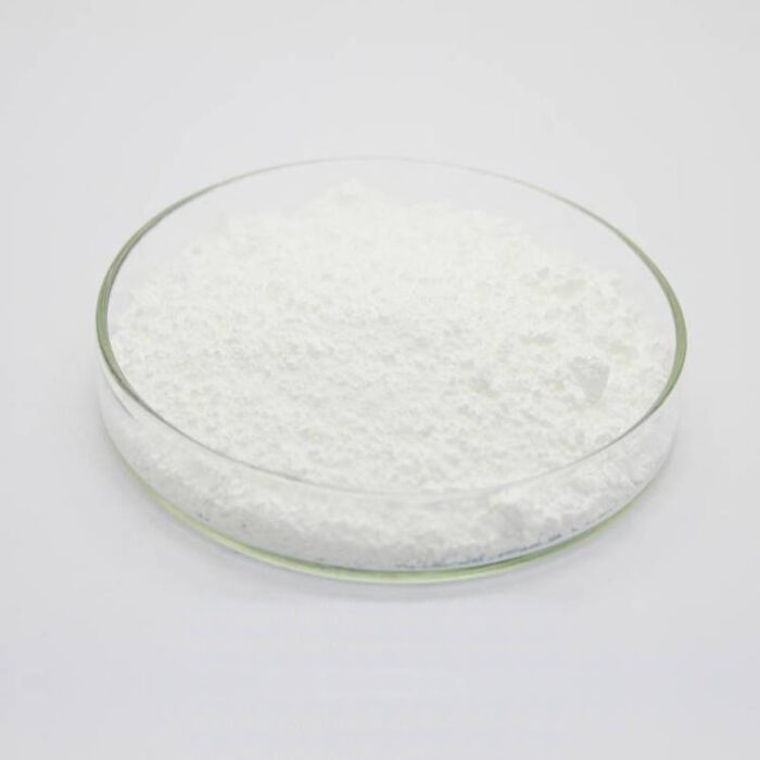 Al2O3 Powder 3N-6N High Purity Aluminum Oxide Nanopowder Nano Powder Nanoparticles High Pure 99.9%-99.9999% Customized - Tinsan Materials