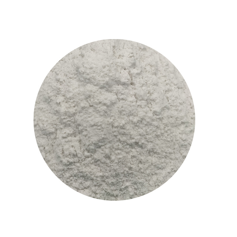 AlF3 Powder 3N-4N High Purity Aluminum Fluoride Nanopowder Nano Powder Nanoparticles High Pure 99.9%-99.99% Customized - Tinsan Materials