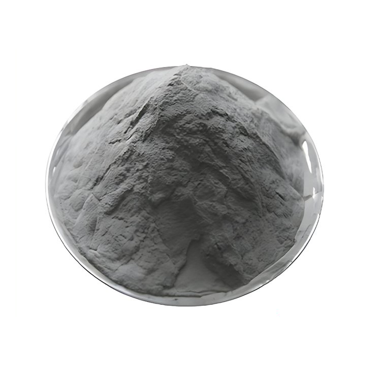 AlFeCoCrNi Powder 2N5-4N High Purity Aluminum Iron Cobalt Chromium Nickel Nanopowder High Entropy Alloy Nano Powder HEA Nanoparticles High Pure 99.5%-99.99% Customized - Tinsan Materials