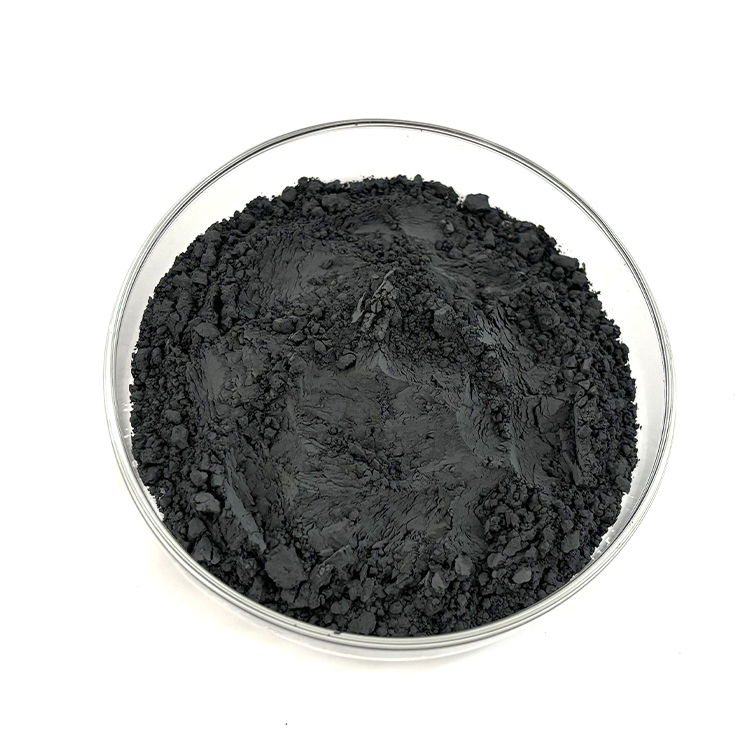 AlV Powder 2N-4N High Purity Aluminum Vanadium Alloy Nanopowder Nano Powder Nanoparticles High Pure 99%-99.99% Customized - Tinsan Materials