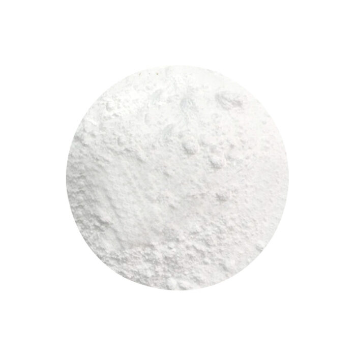 B2O3 Powder 3N-5N High Purity Boron Trioxide Nanopowder Nano Powder Nanoparticles High Pure 99.9%-99.999% Customized - Tinsan Materials