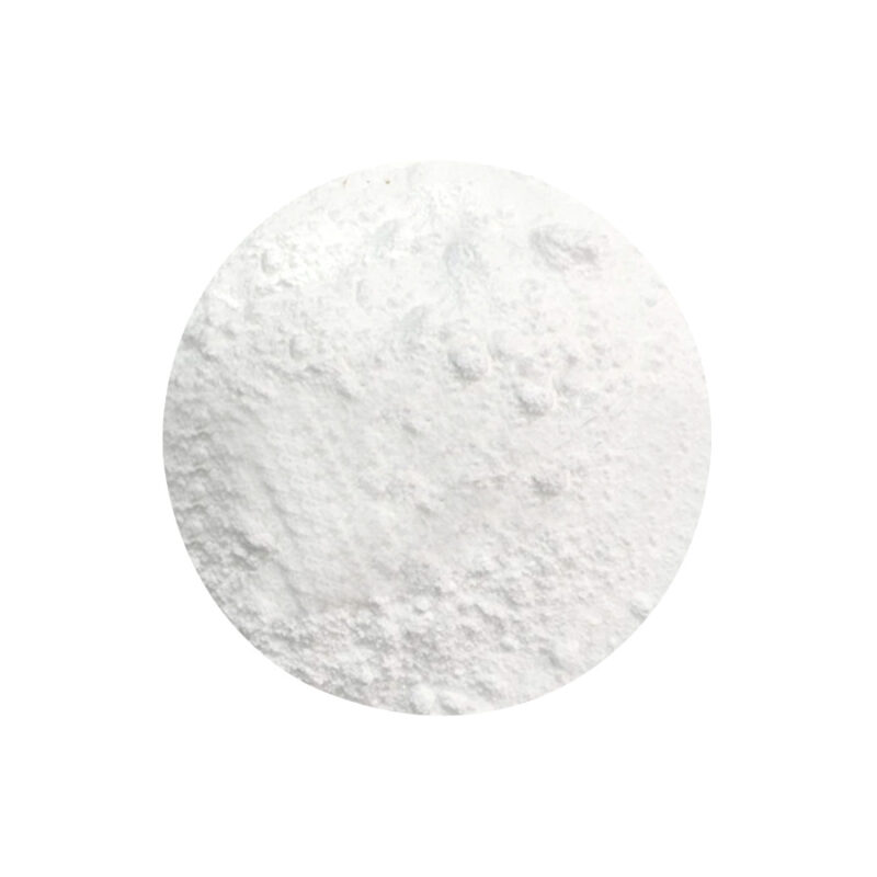 B2O3 Powder 3N-5N High Purity Boron Trioxide Nanopowder Nano Powder Nanoparticles High Pure 99.9%-99.999% Customized - Tinsan Materials