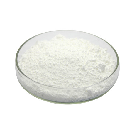 BN Powder 2N-4N High Purity Boron Nitride Nanopowder Nano Powder Nanoparticles High Pure 99%-99.99% Customized - Tinsan Materials