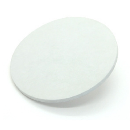 BN Sputtering Targets 3N-6N High Purity Boron Nitride Ceramic Sputtering Target High Pure 99.9%-99.99999% Customized for Thin Film Deposition - Tinsan Materials