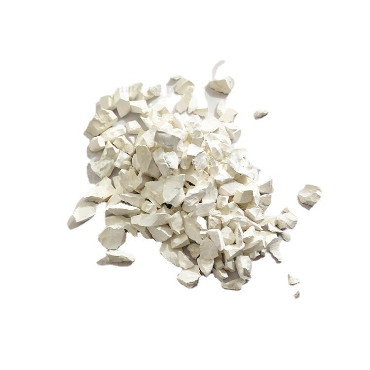 BaTiO3 Pellets Evaporation Materials 3N-6N High Purity Barium Titanate Granules Particles for Thin Film Deposition High Pure 99.9%-99.9999% Customized - Tinsan Materials