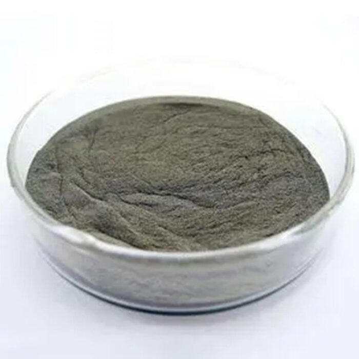 Bi Bismuth Powder 3N-7N High Purity Bi Nanopowder Nano Powder Bismuth Nanoparticles High Pure 99.9%-99.99999% Customize - Tinsan Materials