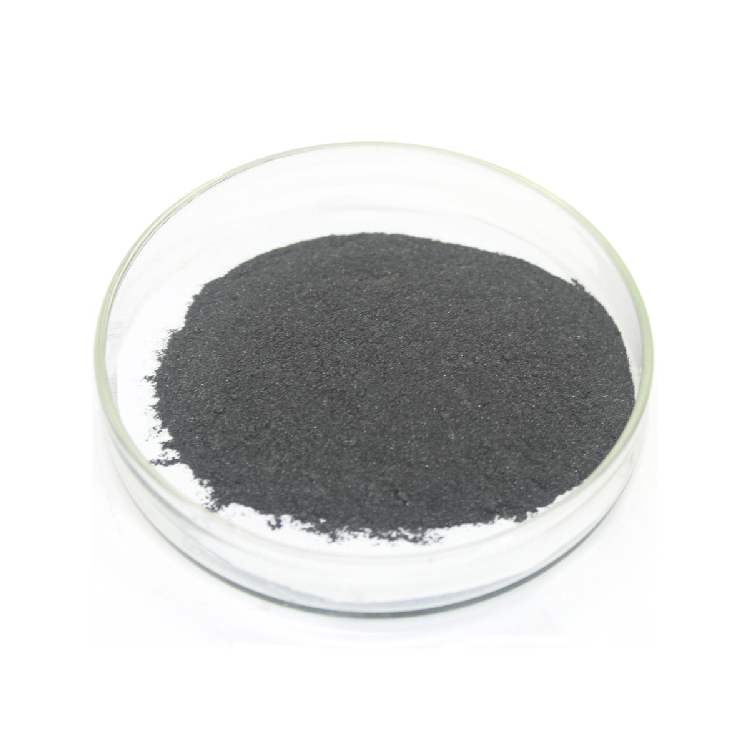 Bi2S3 Powder 3N-6N High Purity Bismuth Sulfide Nanopowder Nano Powder Nanoparticles High Pure 99.9%-99.9999% Customized - Tinsan Materials