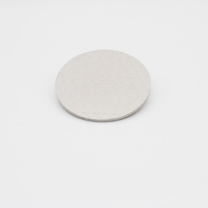 BiSbTe Sputtering Targets 3N-6N High Purity Bismuth Antimony Telluride Ceramic Sputtering Target High Pure 99.9%-99.9999% Customized - Tinsan Materials