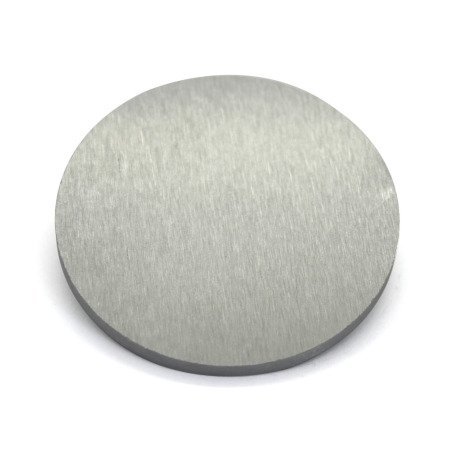 Bismuth Iron Garnet Sputtering Targets 3N-5N High Purity BiIG Bi3Fe5O12 Ceramic Sputtering Targets High Pure 99.9%-99.999% Customized - Tinsan Materials