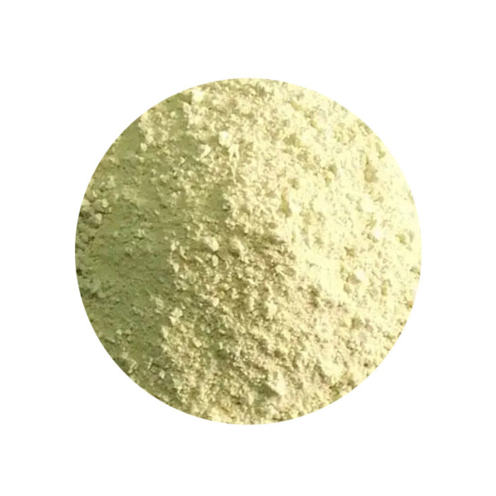 CeO2 Powder 3N-6N High Purity Cerium Oxide Nanopowder Nano Powder Nanoparticles High Pure 99.9%-99.9999% Customized - Tinsan Materials