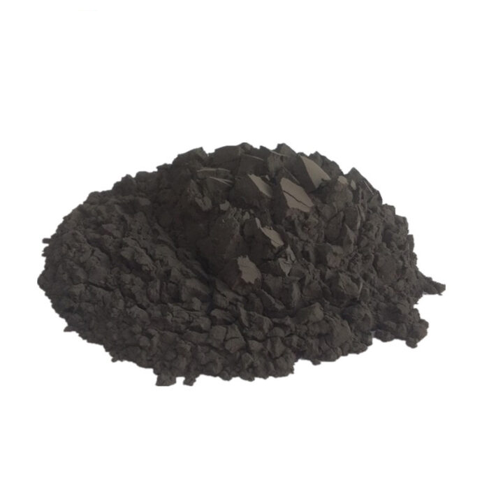 Co2O3 Powder 2N5-4N High Purity Cobalt(III) Oxide Nanopowder Nano Powder Nanoparticles High Pure 99.5%-99.99% Customized - Tinsan Materials