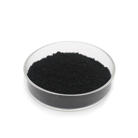 Co3O4 Powder 2N5-4N High Purity Cobalt Oxide Nanopowder Nano Powder Nanoparticles High Pure 99.9%-99.99% Customized - Tinsan Materials