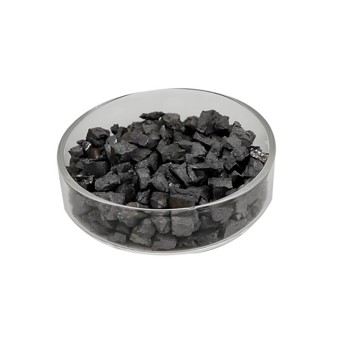 CoFeB Pellets Evaporation Materials 2N-6N High Purity Cobalt Iron Boron Granules Particles High Pure 99%-99.9999% Customized - Tinsan Materials