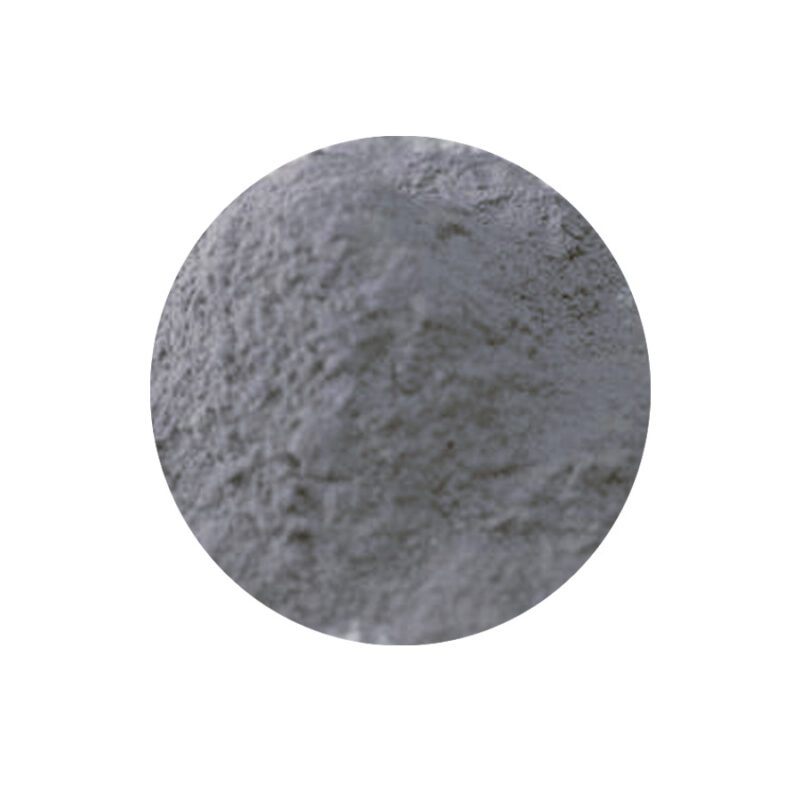 Cr Chromium Powder 2N5-5N High Purity Chromium Nanopowder Metal Nano Powder Nanoparticles High Pure 99.5%-99.999% Customized - Tinsan Materials