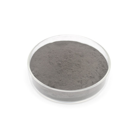 Cr3C2 Powder 2N-4N High Purity Chromium Carbide Nanopowder Nano Powder Nanoparticles High Pure 99%-99.99% Customized - Tinsan Materials