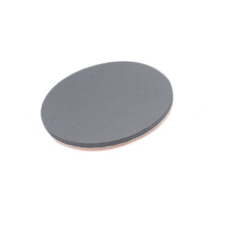 CrSi2 Sputtering Targets 2N5-6N High Purity Chromium Disilicide Ceramic Sputtering Target High Pure 99.5%-99.9999% Customized for Thin Film Deposition - Tinsan Materials