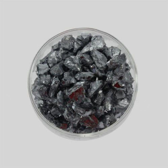 Cu2Se Pellets Evaporation Materials 3N-6N High Purity Copper(I) Selenide Granules Particles for Thin Film Deposition High Pure 99.9%-99.9999% Customized - Tinsan Materials