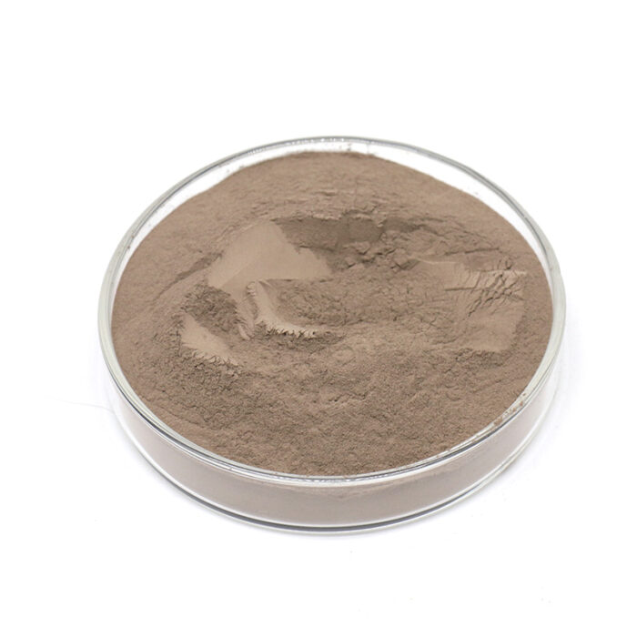 CuTi Powder High Purity Copper Titanium Alloy Nanopowder for 3D Printing Nano Powder Nanoparticles Customized - Tinsan Materials