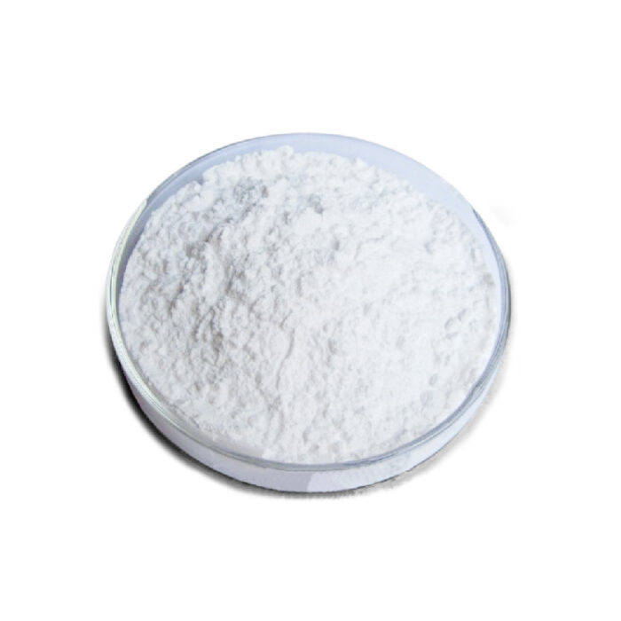 Dy2O3 Powder 3N-6N High Purity Dysprosium Oxide Nanopowder Nano Powder Nanoparticles High Pure 99.9%-99.9999% Customized - Tinsan Materials