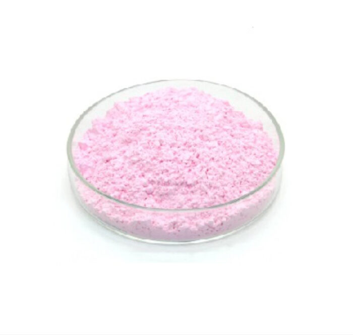 Er2O3 Powder 3N-6N High Purity Erbium Oxide Nanopowder Nano Powder Nanoparticles High Pure 99.9%-99.9999% Customized - Tinsan Materials