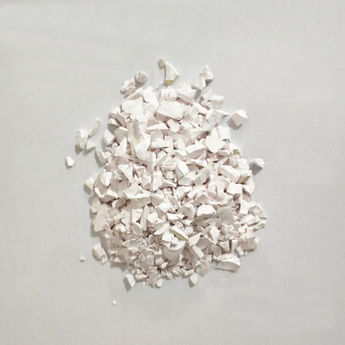 Eu2O3 Pellets Evaporation Materials 3N-6N High Purity Europium(III) Oxide Granules Particles for Thin Film Deposition High Pure 99.9%-99.9999% Customized - Tinsan Materials