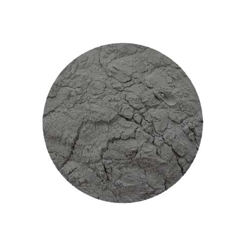 Fe Iron Powder 2N-5N High Purity Fe Nanopowder Nano Ferrum Powder Nanoparticles High Pure 99%-99.999% Customized - Tinsan Materials